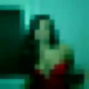 Ketsia, 37 ans, cherche un plan cul à Le Plessis-Feu-Aussoux