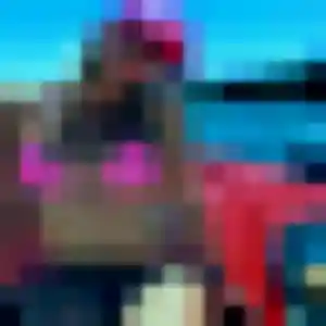 Photo perso de Océane, 44 ans à Le Plessis-Feu-Aussoux - rencontre coquine