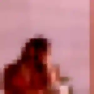 Séraphine, 30 ans, dispo pour plan cul à Le Plessis-Feu-Aussoux