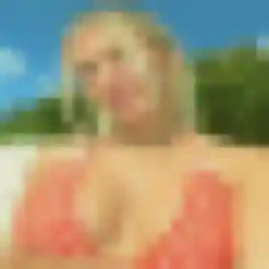 Ursule, femme de 36 ans cherche plan cul à Le Plessis-Feu-Aussoux