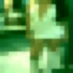 Célestine, femme de 29 ans cherche plan cul à Le Plessis-Grammoire