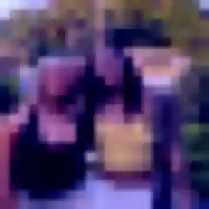 Coralie, 27 ans, veut un plan cul à Le Plessis-Grammoire