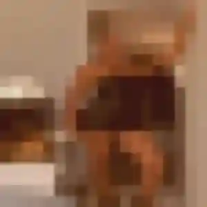 Découvre Éva, 42 ans à Le Plessis-Grammoire en privé