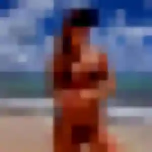 Jessica, 42 ans, en ligne à Le Plessis-Grammoire pour une rencontre coquine