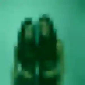Ophélie, 41 ans, cherche un plan cul à Le Plessis-Grammoire