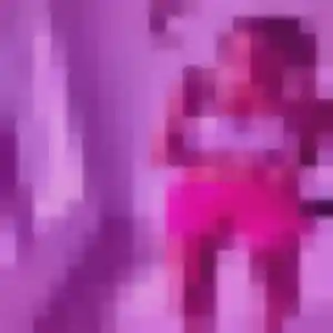 Titilayo de Le Plessis-Grammoire, 28 ans - plan cul sans lendemain