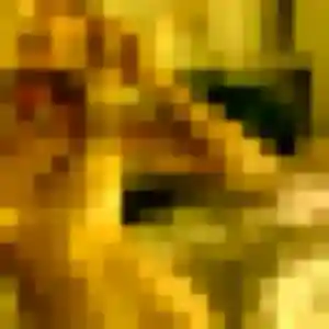 Daphné de Le Plessis-Grohan, 27 ans - plan cul sans lendemain