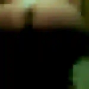 Djénéba, fille de 33 ans veut plan cul à Le Plessis-Grohan