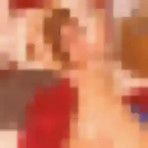 Photo privée de Éléonore, 45 ans à Le Plessis-Grohan - plan discret