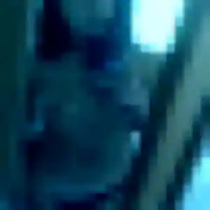 Photo exclusive de Sonia, 34 ans à Le Plessis-Grohan - plan discret