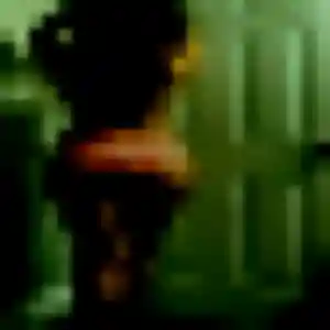 Ténin, 44 ans, en ligne à Le Plessis-Grohan pour une rencontre coquine