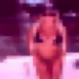 Béatrice, 27 ans, connectée à Le Plessis-Pâté pour une rencontre coquine