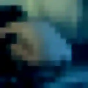 Chiamaka, fille de 26 ans cherche plan cul à Le Plessis-Pâté