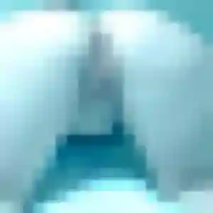 Charmante Djamilatou, 22 ans à Le Plessis-Pâté - voir sa photo