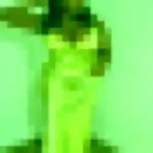 Profil de Malika à Le Plessis-Pâté (44 ans) - plan cul anonyme