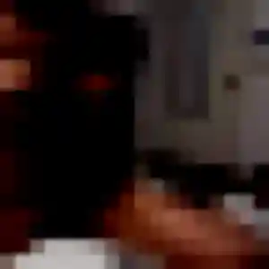 Charmante Naïma, 35 ans à Le Plessis-Pâté - voir sa photo