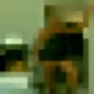 Tiffany, 39 ans, disponible à Le Plessis-Pâté pour une rencontre coquine