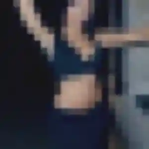 Aurore, 37 ans, cherche un plan cul à Le Plessis-Robinson