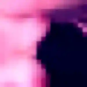 Photo sexy de Hortense, 36 ans à Le Plessis-Robinson - rencontre sans lendemain