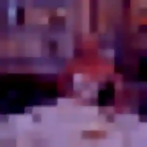 Découvre Muthoni, 37 ans à Le Plessis-Robinson gratuitement