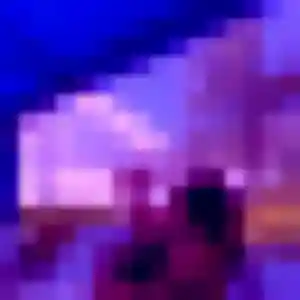 Belle Saly, 27 ans à Le Plessis-Robinson - voir sa photo