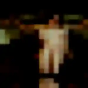 Brigitte, femme de 33 ans propose plan cul à Le Plessis-Trévise