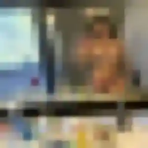 Joy, 44 ans, disponible à Le Plessis-Trévise pour une rencontre coquine