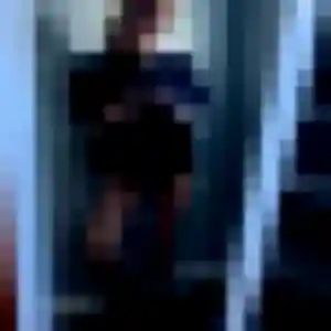 plan cul à Le Poët-Laval : profil de Arame, 28 ans - inscription gratuite