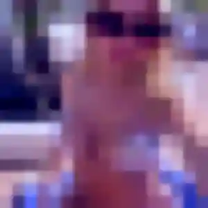 Profil de Blessing à Le Poët-Laval (35 ans) - plan cul gratuit