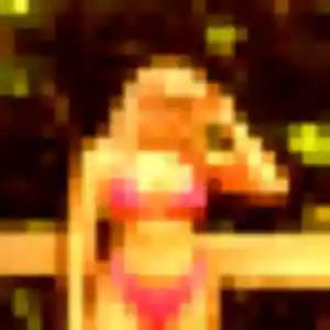 Bola, 38 ans, disponible à Le Poët-Laval pour une rencontre coquine