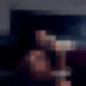 Jolie Merveille, 22 ans à Le Poët - la contacter