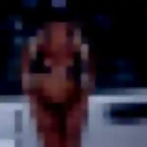 Khoudia (27 ans) à Le Poinçonnet cherche une rencontre aujourd'hui