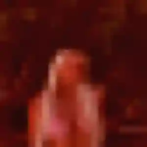 Photo perso de Soukeyna, 22 ans à Le Poinçonnet - rencontre sans lendemain
