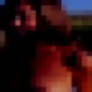 Kiné, 25 ans, dispo pour plan cul à Le Poiré-sur-Vie
