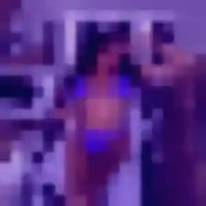Photo de Pascaline à Le Poiré-sur-Vie (33 ans) - plan cul sans inscription