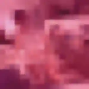 Rejoins Aurore, 23 ans à Le Poizat-Lalleyriat en privé