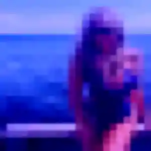 Belle Maëlys, 24 ans à Le Poizat-Lalleyriat - voir sa photo