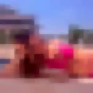 Nicole, femme de 28 ans propose plan cul à Le Poizat-Lalleyriat