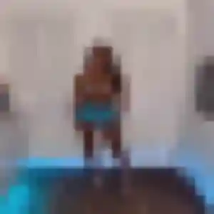 Photo perso de Yetunde, 32 ans à Le Poizat-Lalleyriat - rencontre sans lendemain