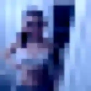 Sexy Chancelle, 31 ans à Le Pont-Chrétien-Chabenet - voir sa photo