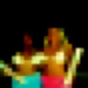Djeneba, 39 ans, cherche un plan cul à Le Pont-Chrétien-Chabenet