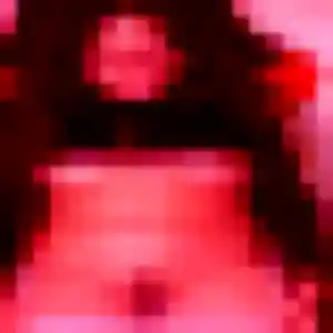 Photo privée de Blessing, 44 ans à Le Pont-de-Claix - rencontre coquine