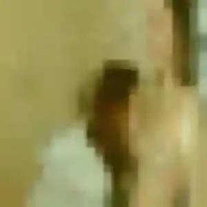 Sexy Gaëlle, 37 ans à Le Pont-de-Claix - voir sa photo