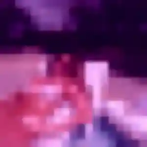 Jolie Chancelle, 38 ans à Le Pontet - la contacter