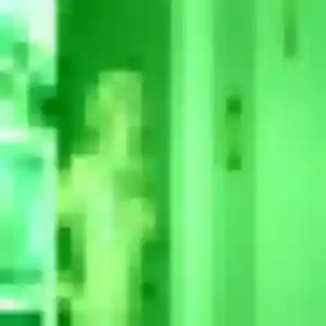 Jolie Latifa, 35 ans à Le Pontet - découvrir son profil