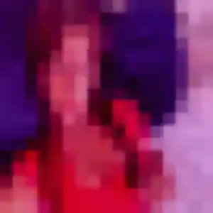 Salma, fille de 39 ans propose plan cul à Le Pontet