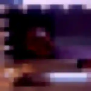 Photo privée de Anaïs, 29 ans à Le Porge - plan discret