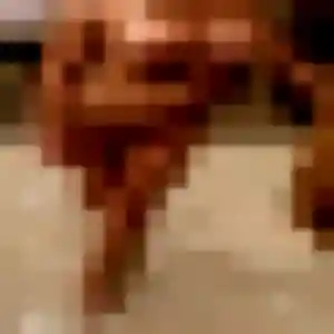 Sexy Dorothée, 44 ans à Le Porge - voir sa photo
