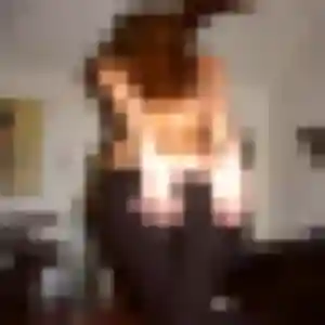 Gnima, fille de 28 ans cherche plan cul à Le Porge