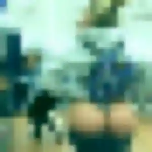 Nadège, 44 ans, dispo pour plan cul à Le Porge